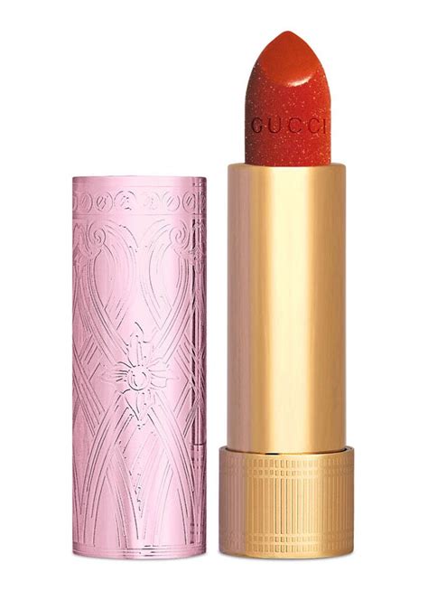 gucci tas limited edition|gucci limited edition lipstick.